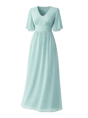Vestito Lizalu'