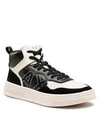 SNEAKER - ARMANI EXCHANGE XUZ040-XV601 K001 Armani Exchange 