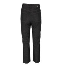 JEANS - PATRIZIA PEPE 8P0402/D049 K441 Patrizia Pepe 