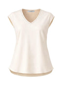  F691XBF2351 Crema Lizalù 