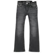JEANS - CALVIN KLEIN IG0IG01884 1BY Calvin Klein 