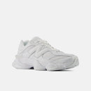 SNEAKERS - NEW BALANCE U9060NRJ  New Balance 