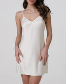  L0CQP ELEGANCE 077 Lovable 