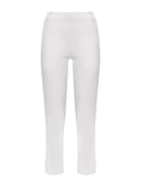 PANTALONE - RAGNO D293PW 020 Ragno 