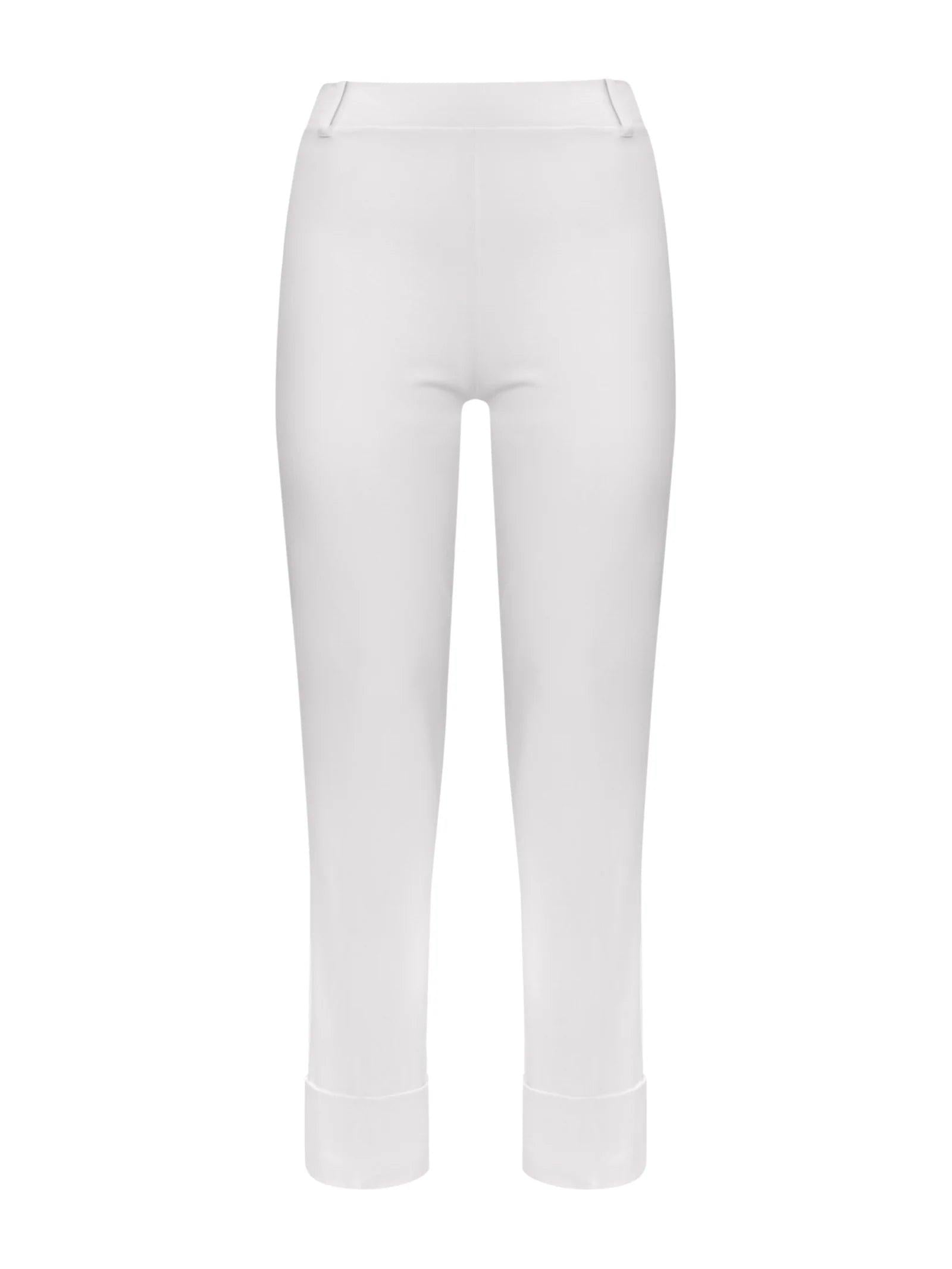 PANTALONE - RAGNO D293PW 020 Ragno 