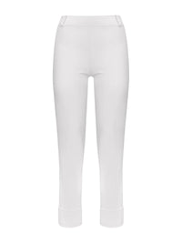 PANTALONE - RAGNO D293PW 020 Ragno 