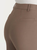 PANTALONE  - RAGNO DE72PE 202M Ragno 