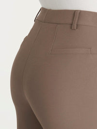 PANTALONE  - RAGNO DE72PE 202M Ragno 