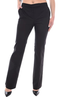 PANTALONE - EMME MARELLA 2351310235 RAVENNA 006 Emme Marella 