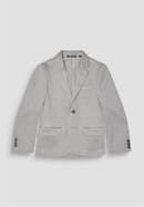 GIACCA FA140289 - ANTONY MORATO MKJS00016-289 9013 Antony Morato 