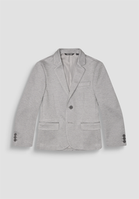 GIACCA FA140289 - ANTONY MORATO MKJS00016-289 9013 Antony Morato 