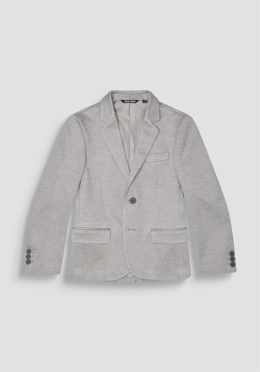 Giacca Antony Morato