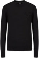 MAGLIA - ARMANI EXCHANGE 3RZM2Z-ZMW8Z 1200 Armani Exchange 