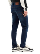JEANS - ARMANI EXCHANGE XM000070-AF14657 MB002 Armani Exchange 