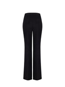 PANTALONE C/FIOCCO - RINASCIMENTO CFC0019597002 B001 Rinascimento 