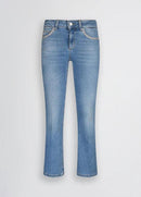 JEANS - LIU JO UA5022D4448 78862 Liu Jo 