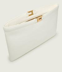  BS18A61E2 193 Elisabetta Franchi 