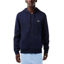 FELPA - LACOSTE SH9626 031 Lacoste 