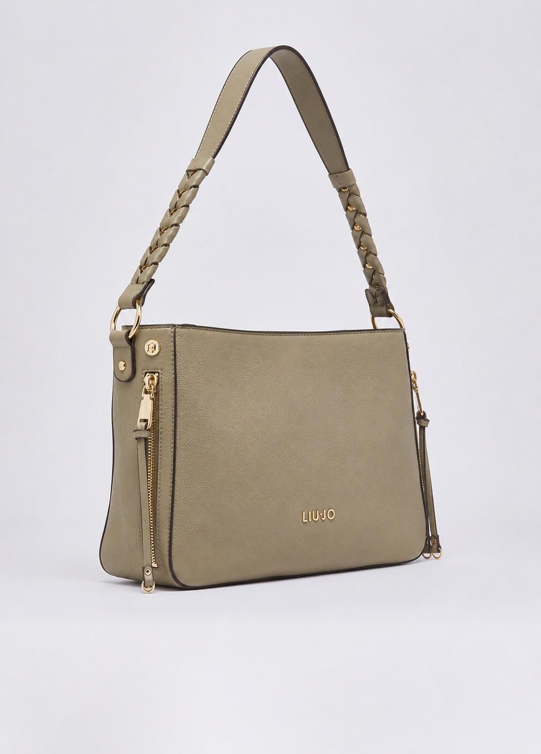  AA6038 E1120X0459 Liu Jo Accessori 1 