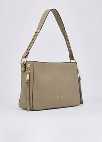  AA6038 E1120X0459 Liu Jo Accessori 1 