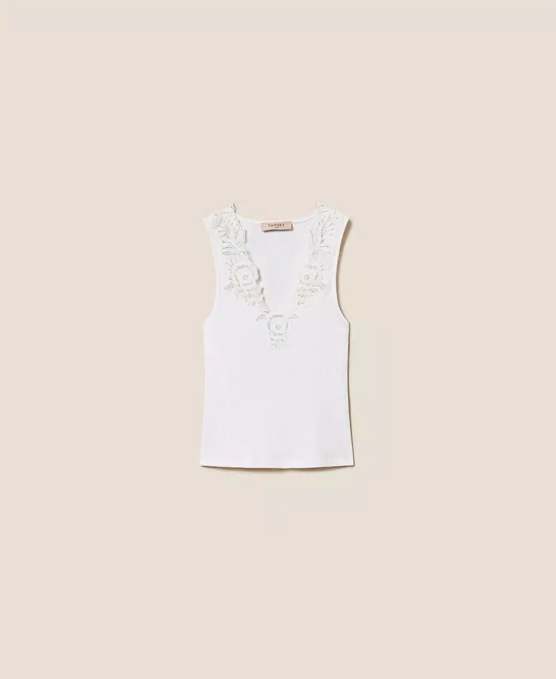  261TT2360 01 Twinset 