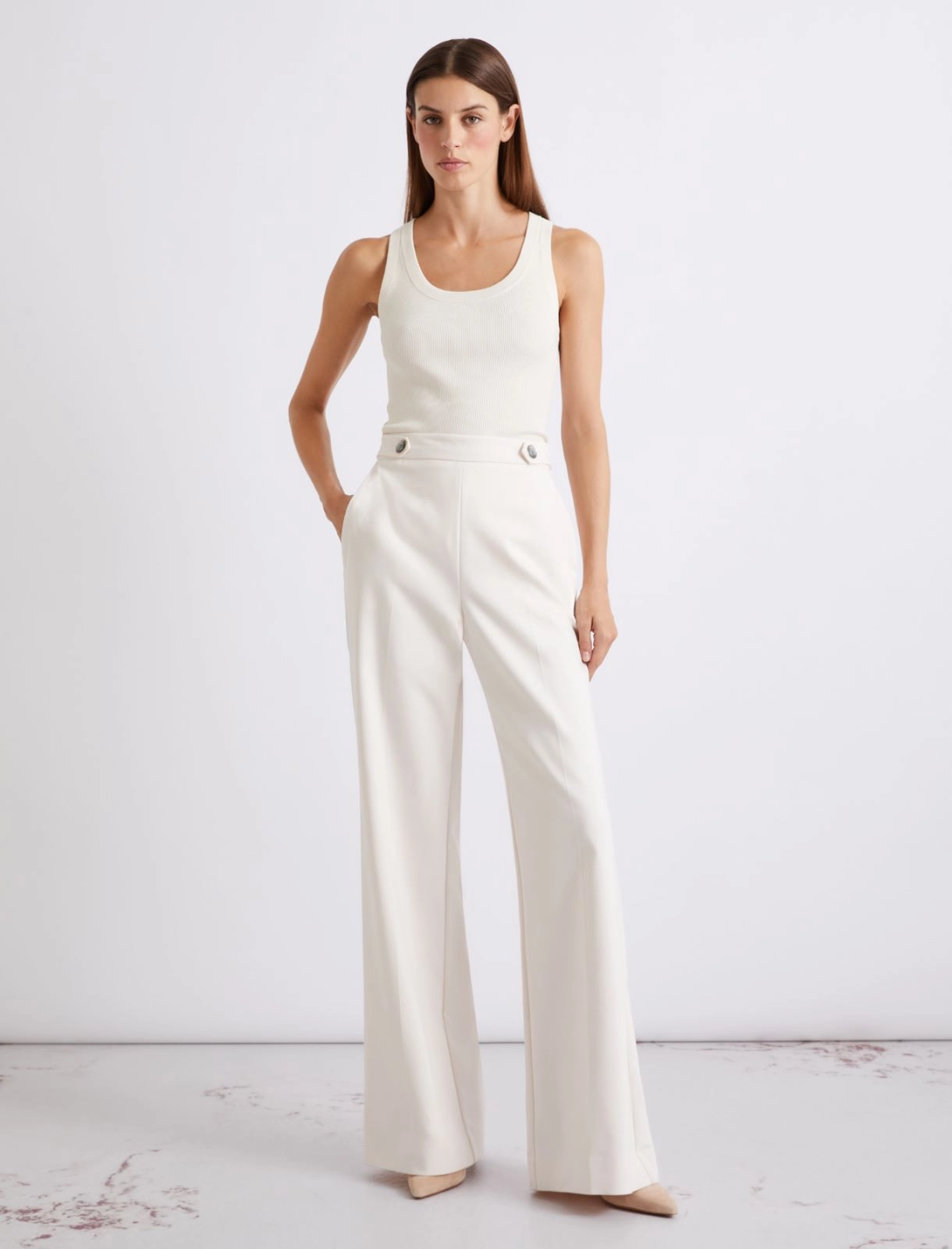 Pantalone Marella
