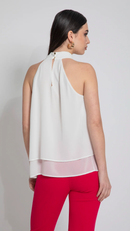 con fiore GARAGE PANNA Edas Luxury 