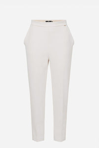 PANTALONE - ELISABETTA FRANCHI PA39016E2 Q80 Elisabetta Franchi 