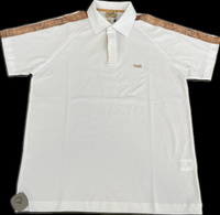 POLO - ALVIERO MARTINI 3124/UE53 167 Alviero Martini 1 Classe 