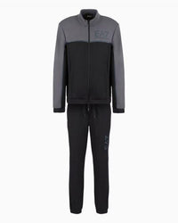 TUTA  - EA7 6DPV61-PJ16Z 1200 EA7 