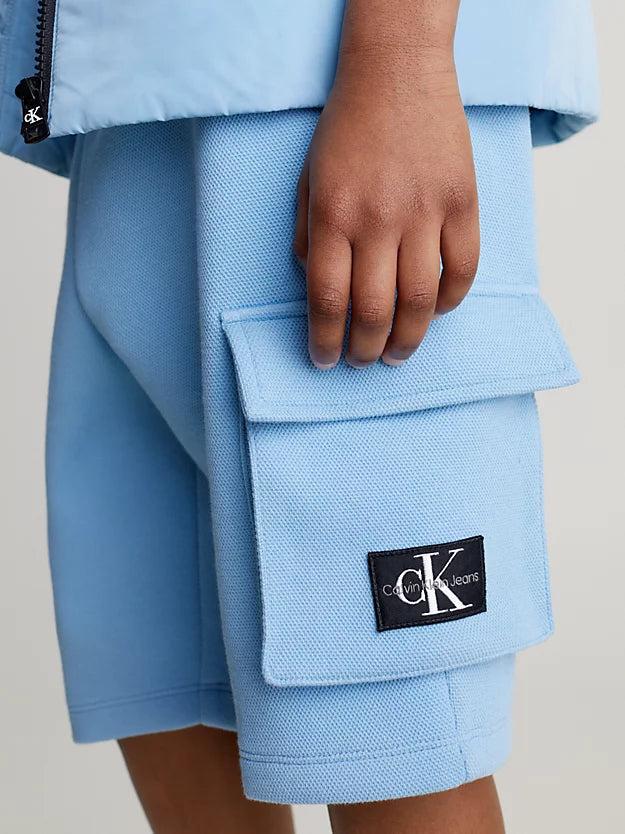 Pantalone Calvin Klein