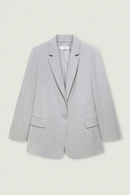GIACCA - LUISA VIOLA R118F001051N 03 Luisa Viola 