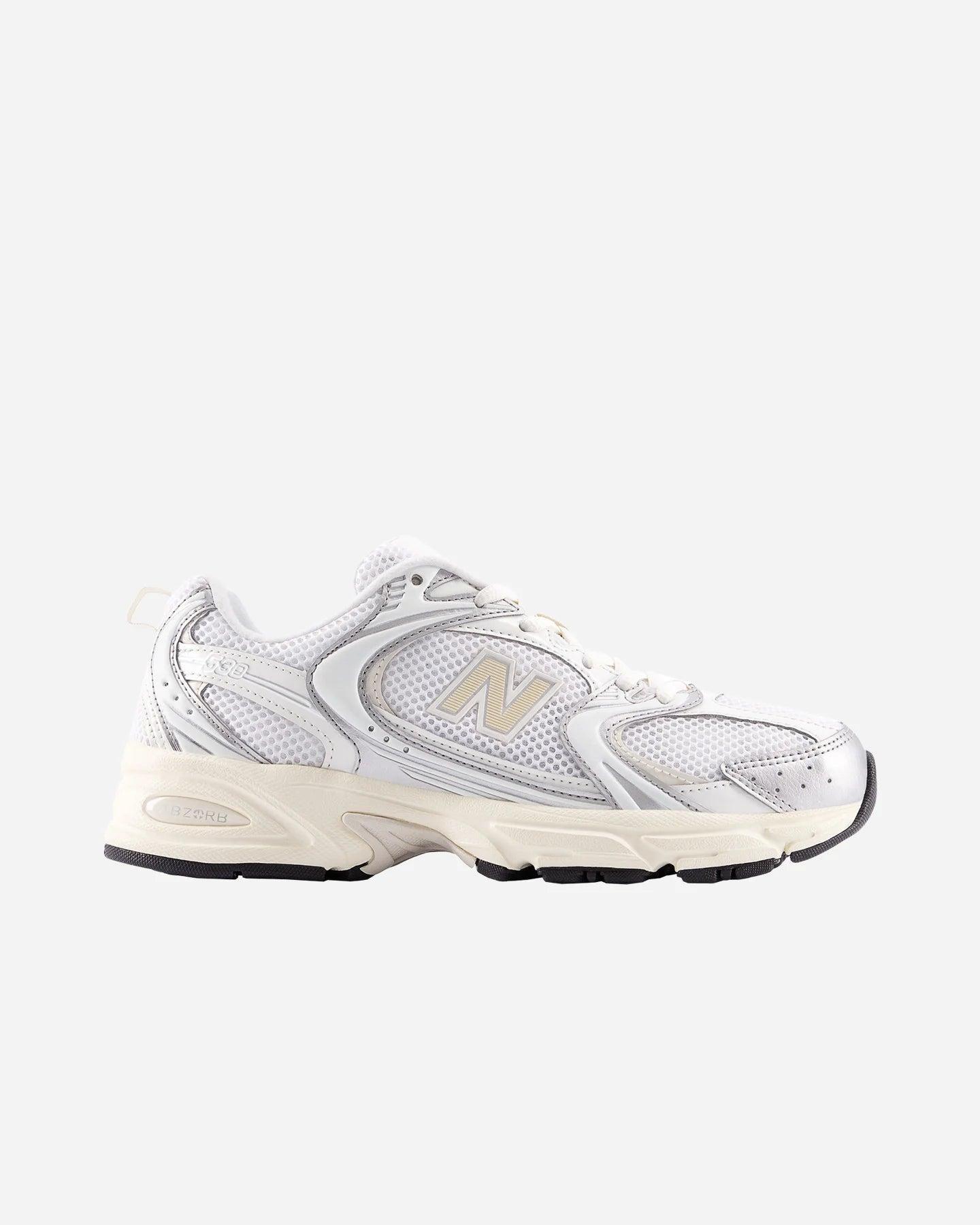 Scarpa New Balance