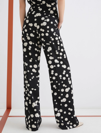 PANTALONE - MARELLA FAVETTA 2523136043 002 Marella 