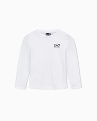 T-SHIRT - EA7 7B000021-AF10378 MC004 EA7 
