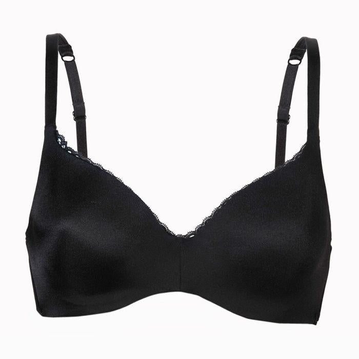 REGGISENO COP C 14125.PERFORMN 04 Lovable 