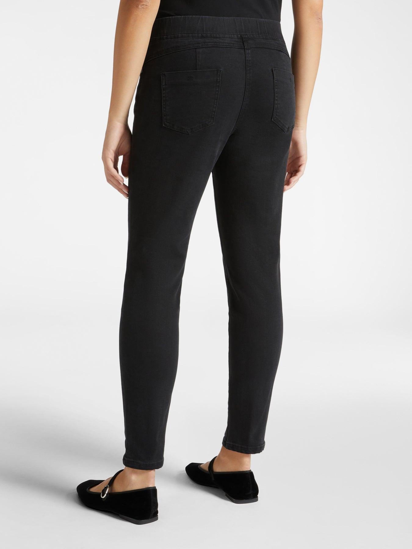 Jeans Elena Mirò
