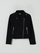 GIUBBOTTO - LIU JO GF5036J3764 22222 Liu Jo 