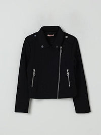 GIUBBOTTO - LIU JO GF5036J3764 22222 Liu Jo 