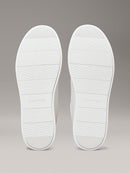 SCARPA - CALVIN KLEIN HM0HM01758 0K8 Calvin Klein 