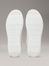 SCARPA - CALVIN KLEIN HM0HM01758 0K8 Calvin Klein 