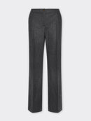 PANTALONE - ELENA MIRO' P165P500427N 01 Elena Mirò 