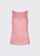  TA6173 J384541909 Liu Jo Sport 
