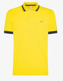 POLO - SUN 68 A34114 23 Sun 68 
