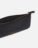 horizontal 102747-A0F1 HORIZONTAL Z99Q Pinko 