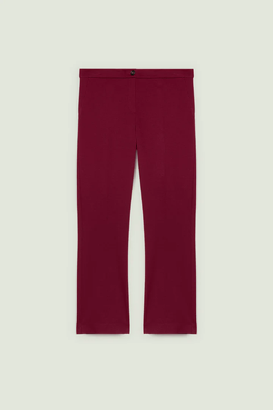 Pantalone Luisa Viola