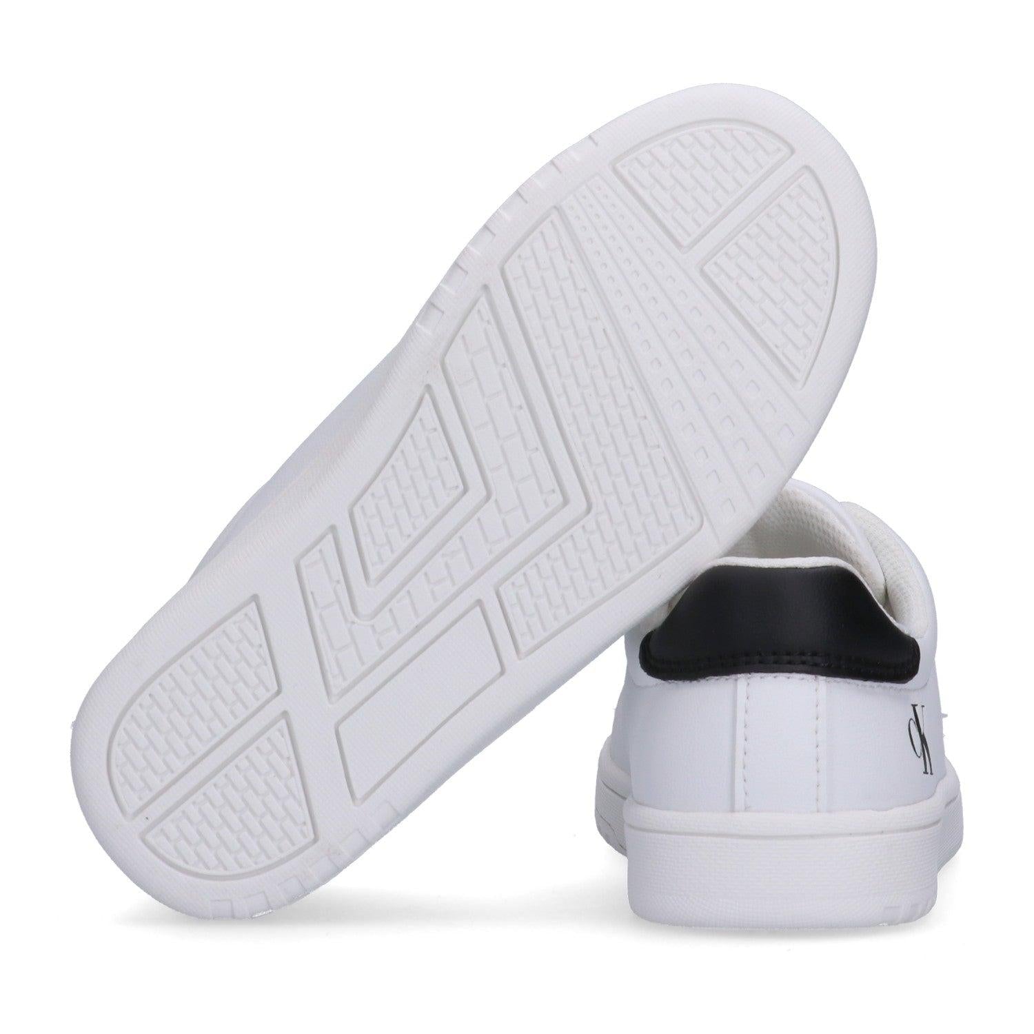 SNEAKER CK - CALVIN KLEIN V3X9-83156-1355 X002 Calvin Klein 