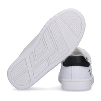 SNEAKER CK - CALVIN KLEIN V3X9-83156-1355 X002 Calvin Klein 