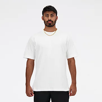  MT41533 WT New Balance 