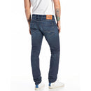 PANTALONE - REPLAY M914J/785684 007 Replay 